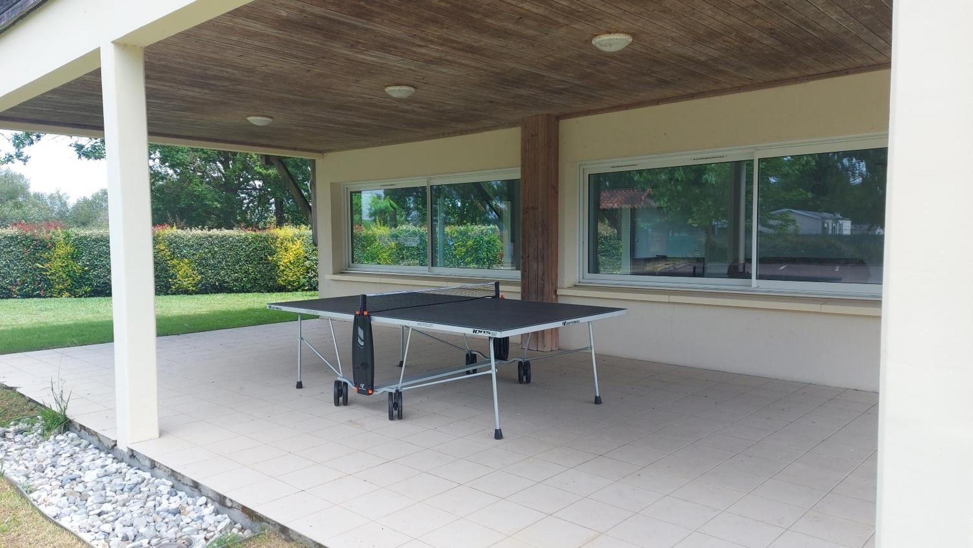 Aureilhan  T2, 50M Du Lac, Piscine, Wifi, Jardin Terrasse Sans Vis-A-Vis, 1 A 4 Pers מראה חיצוני תמונה